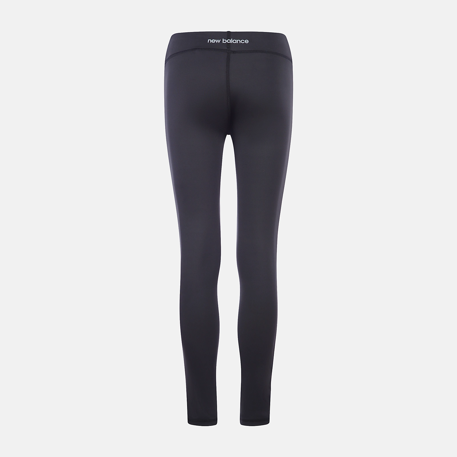Performance Piping High Rise Legging