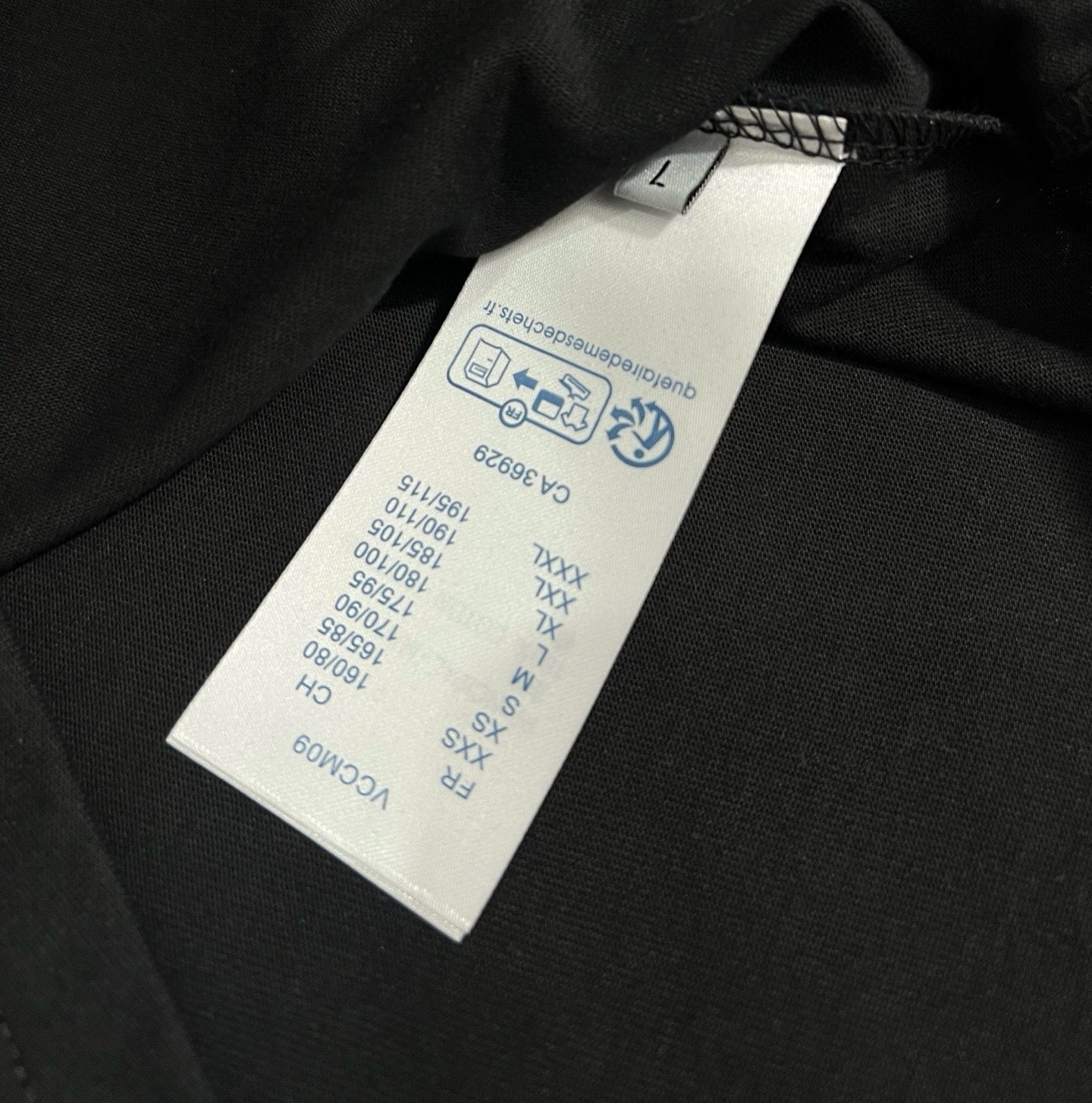 Product detail 3