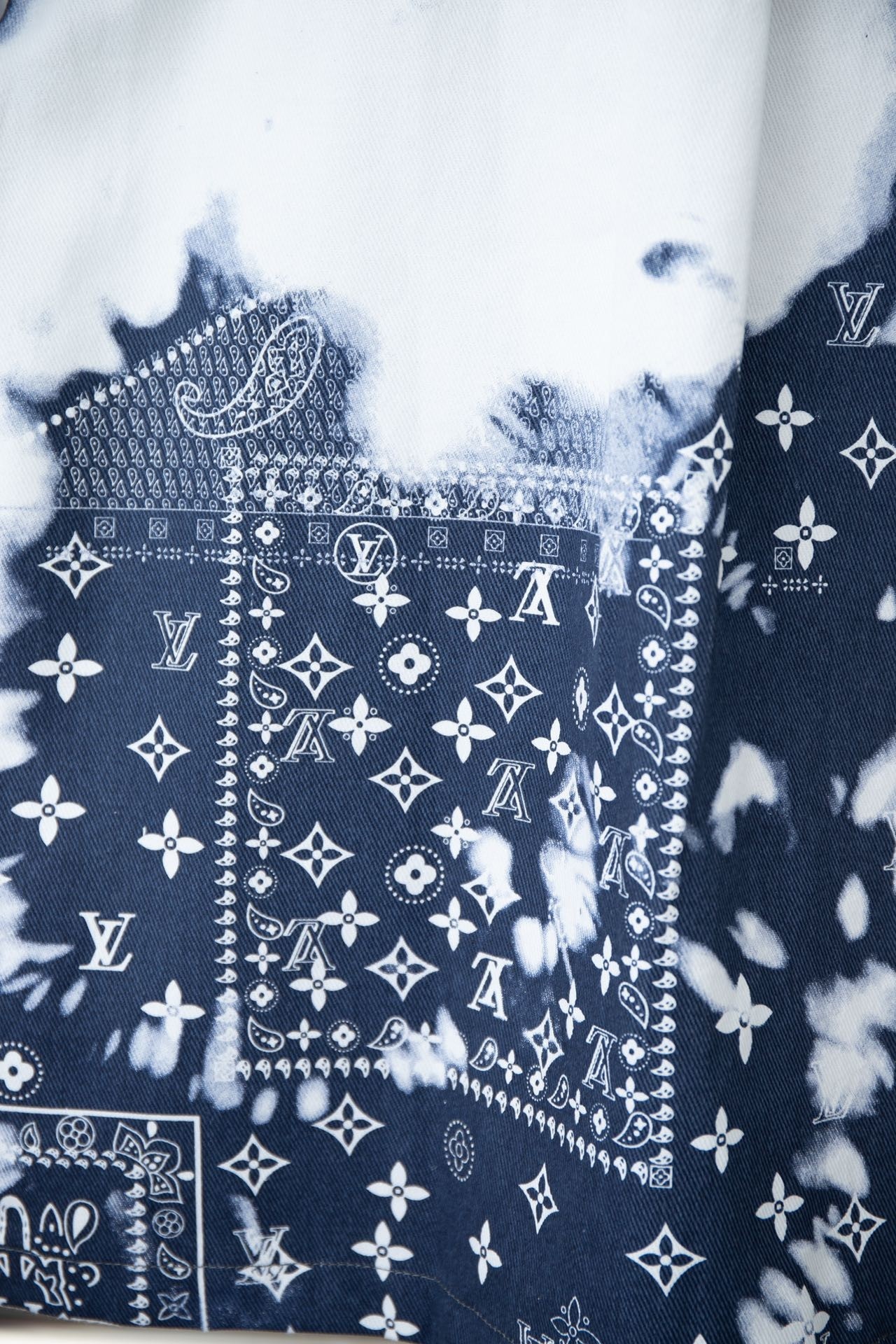 Product detail 5