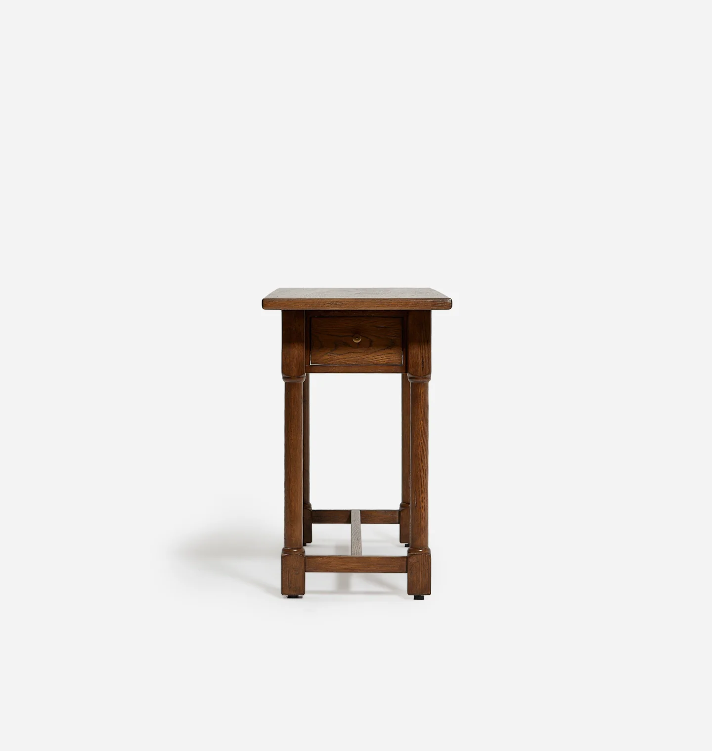 Lette Console