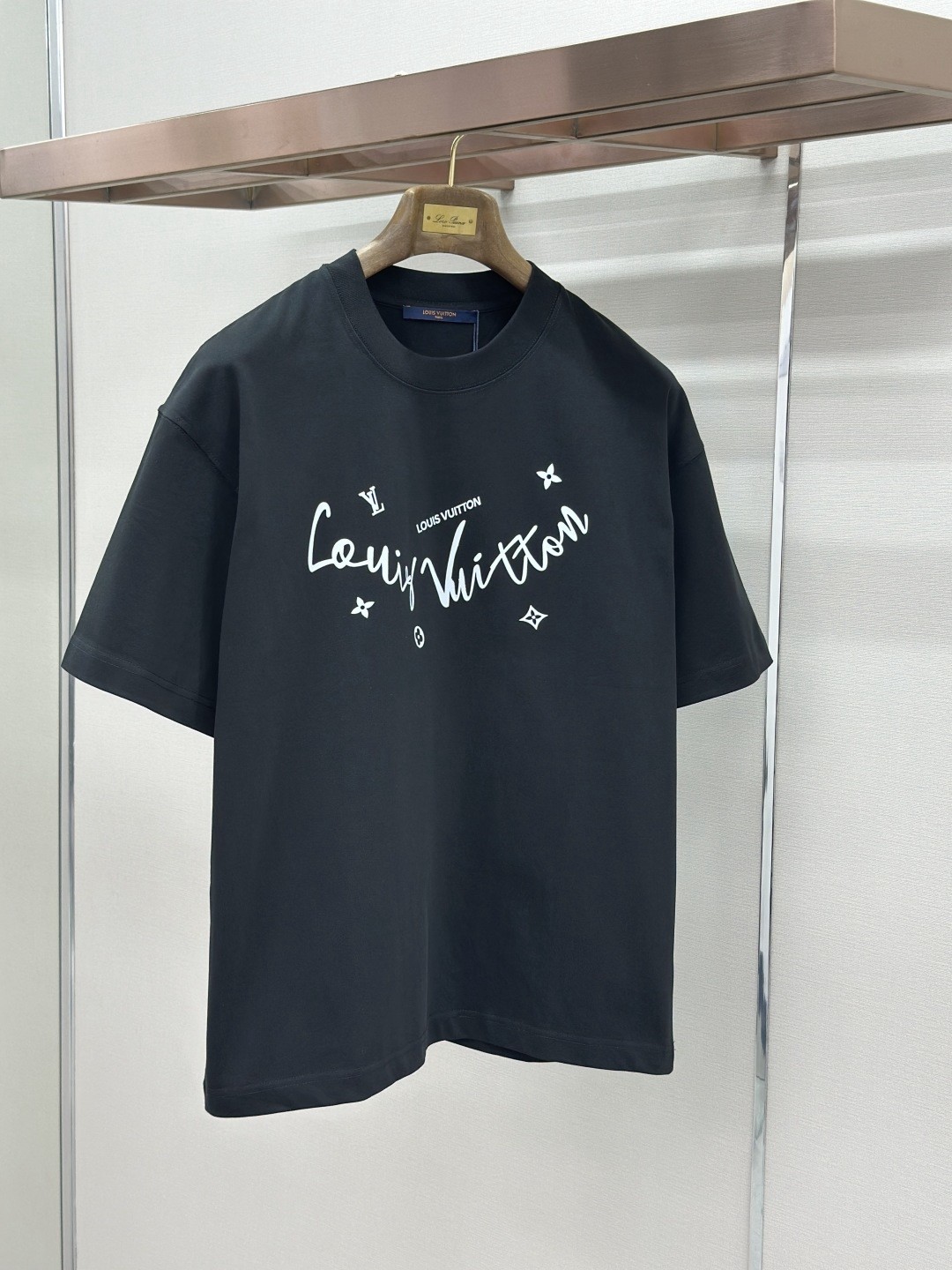 Product detail 3