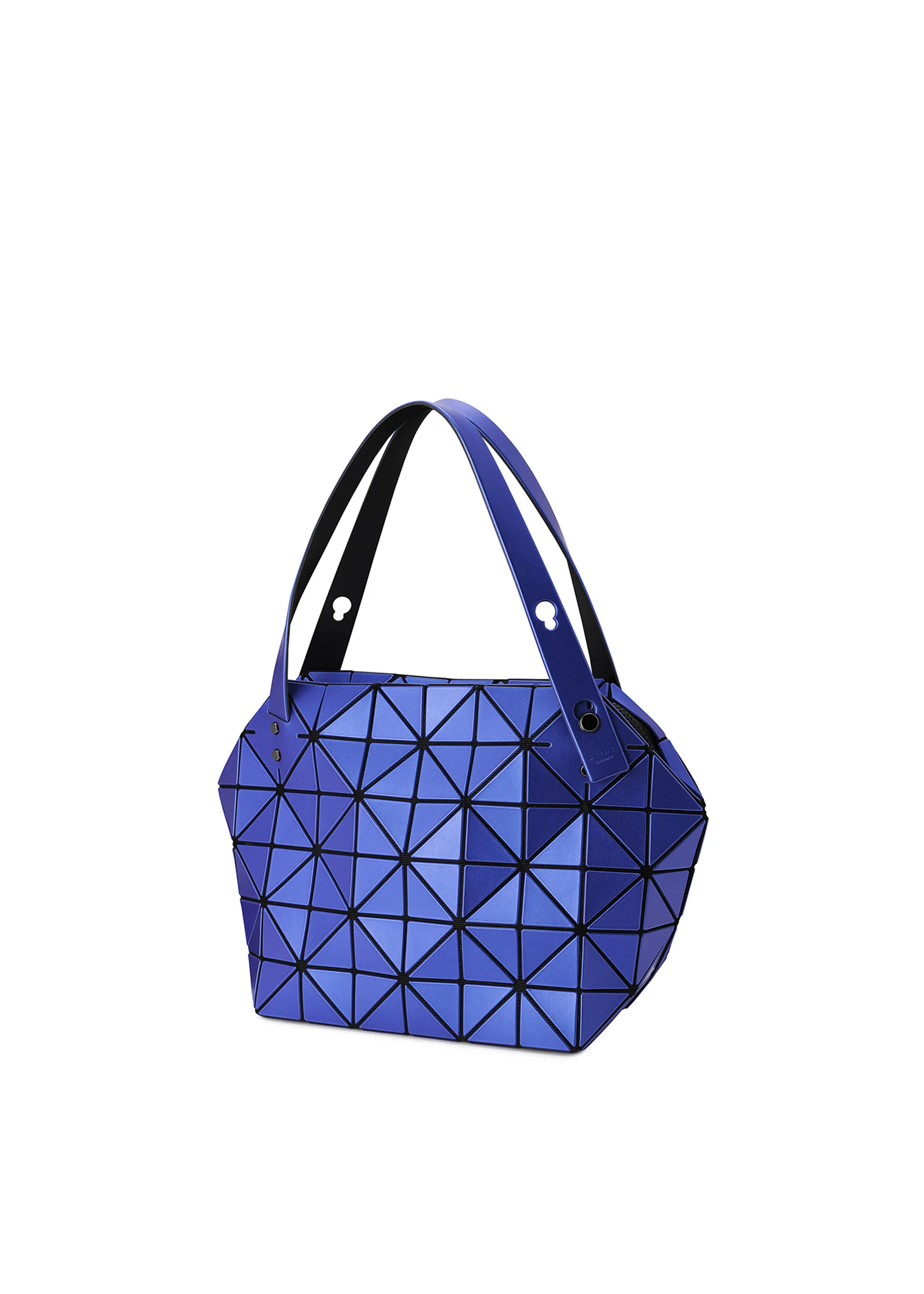 BOSTON SHOULDER BAG