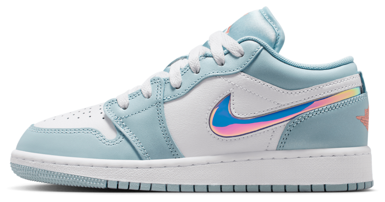 Jordan Air Jordan 1 Low SE