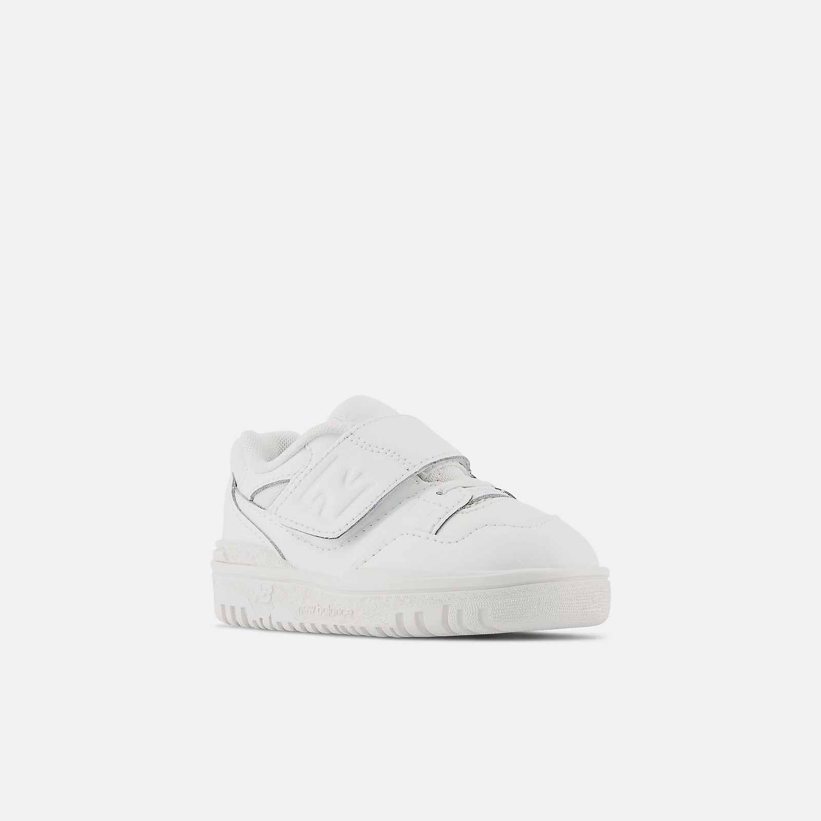 550 Bungee Lace with Top Strap