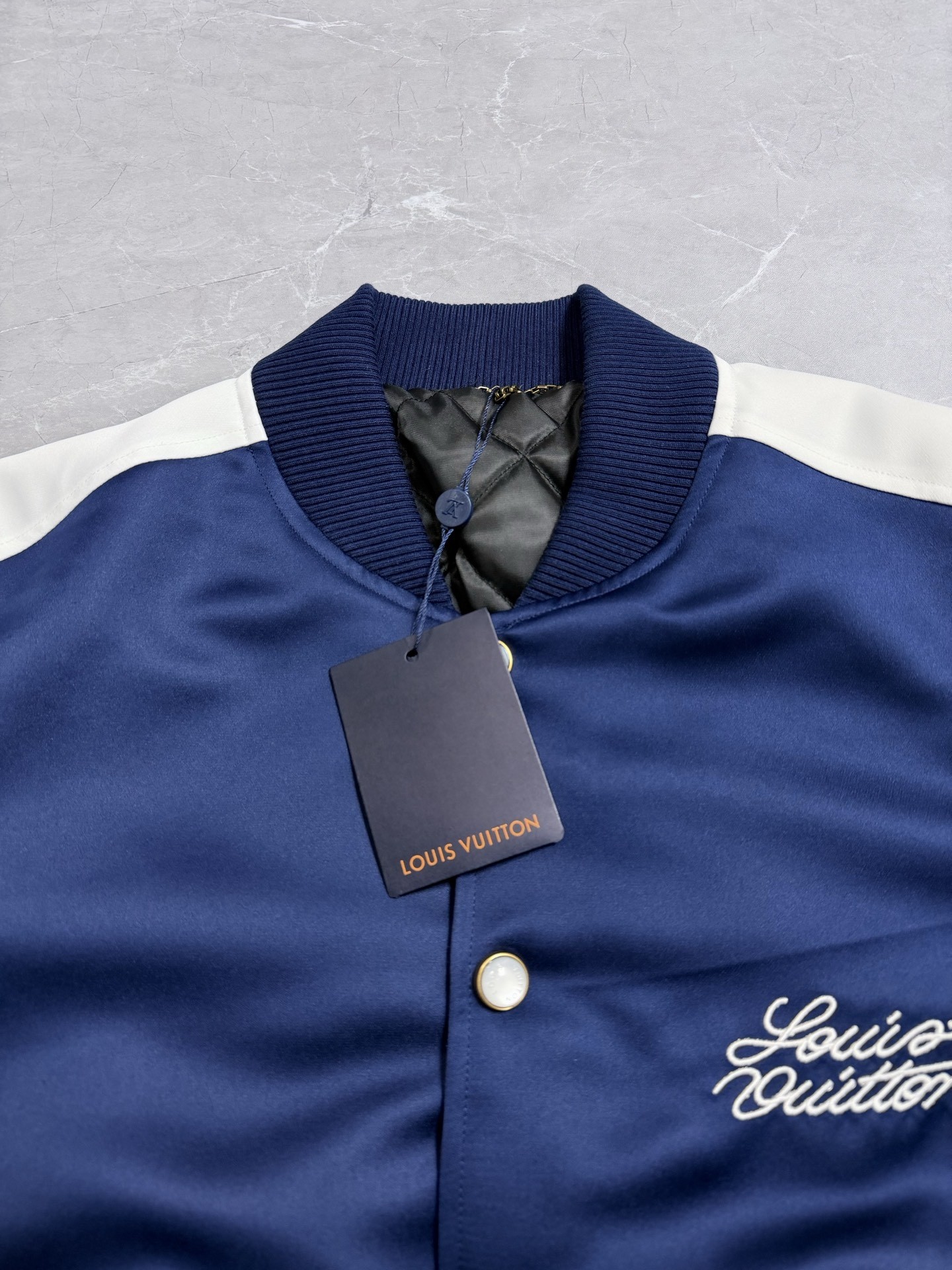 Product detail 3