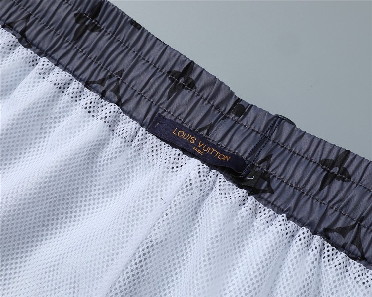 Product detail 9