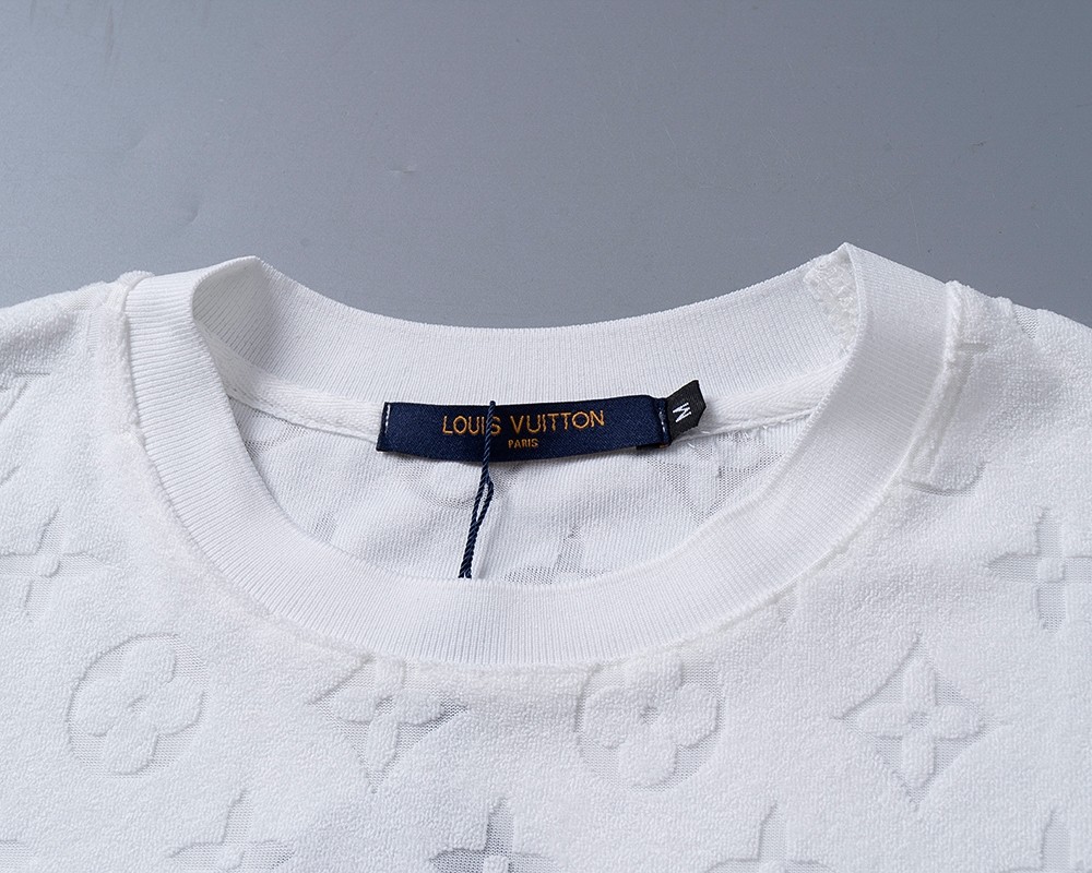 Product detail 3