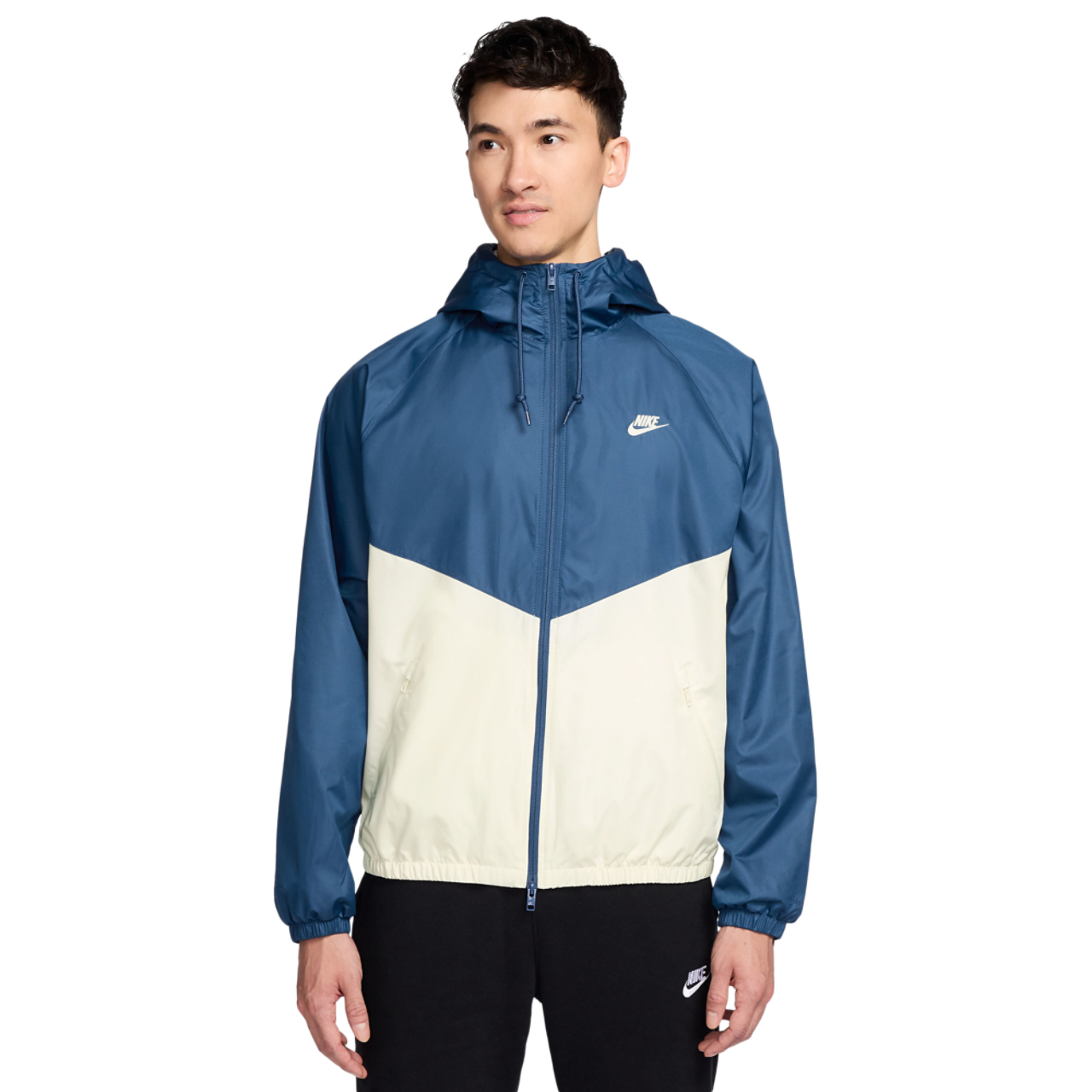 Nike NSW Windrunner Jacket