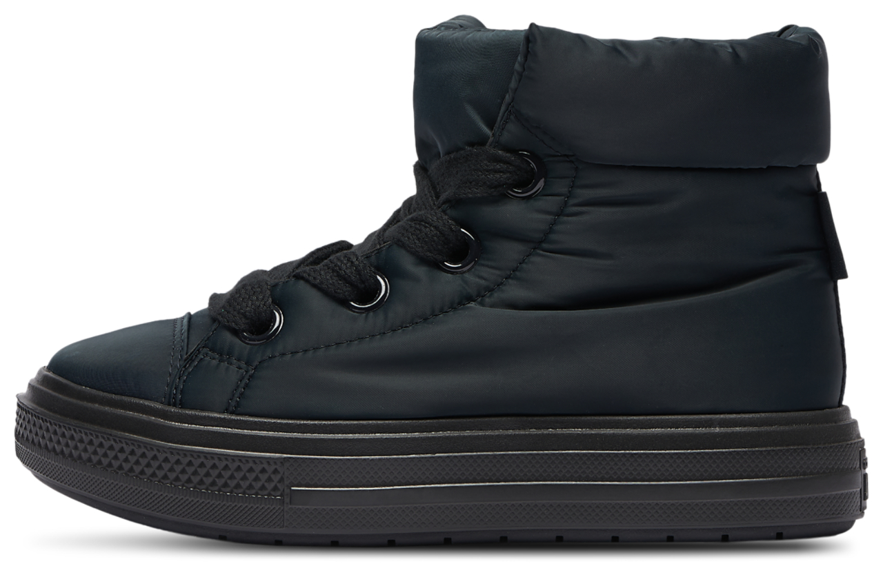 Converse Elements Boots