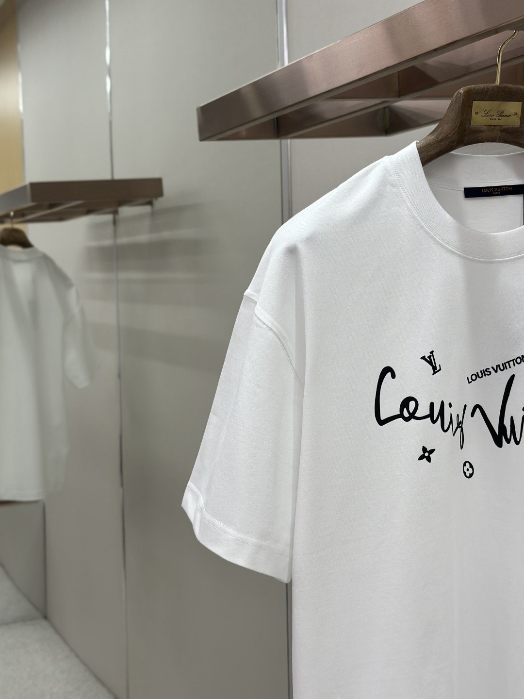 Product detail 5