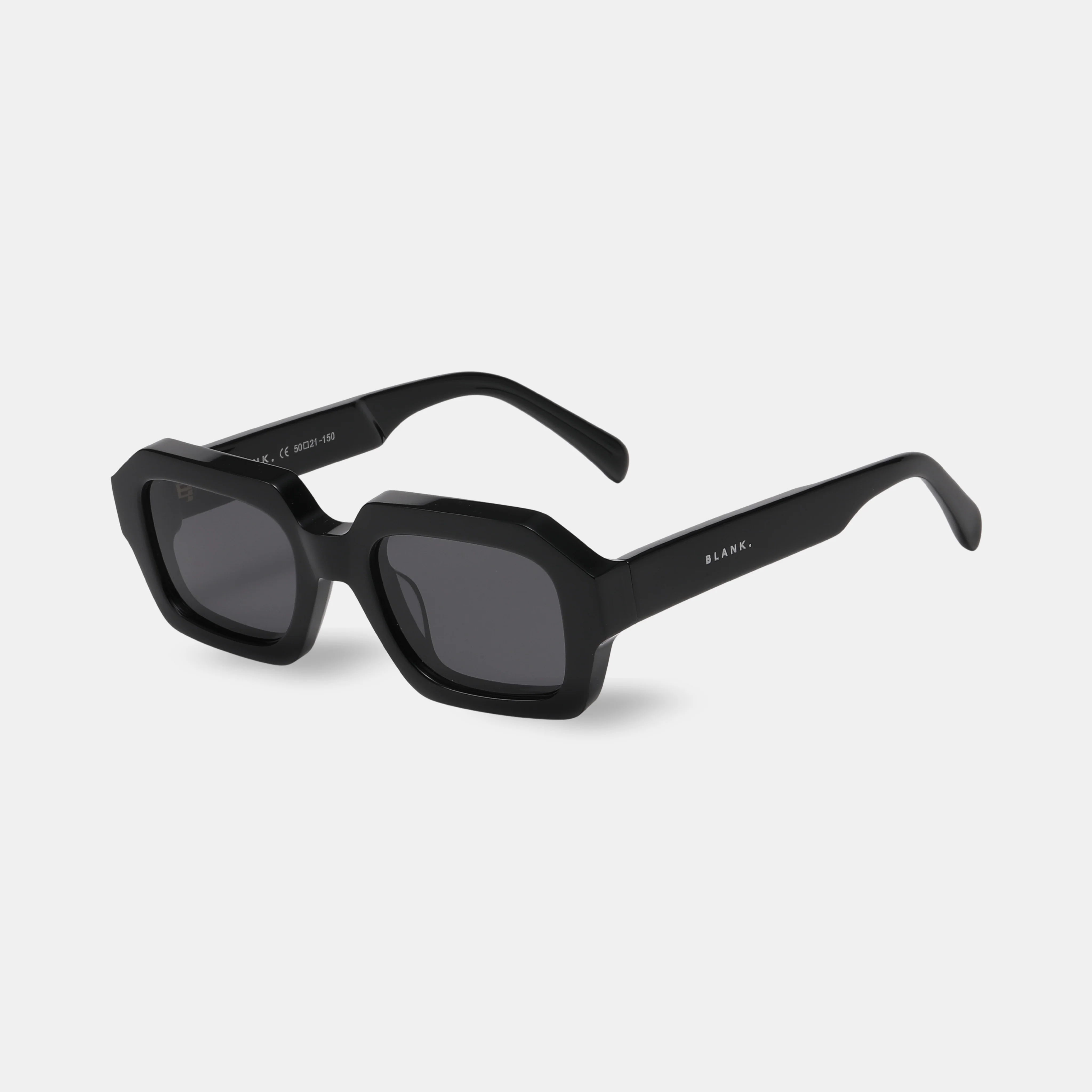 A.R.T. - Midnight Black