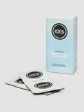 EXS Nano Thin Condoms (12 Pack)