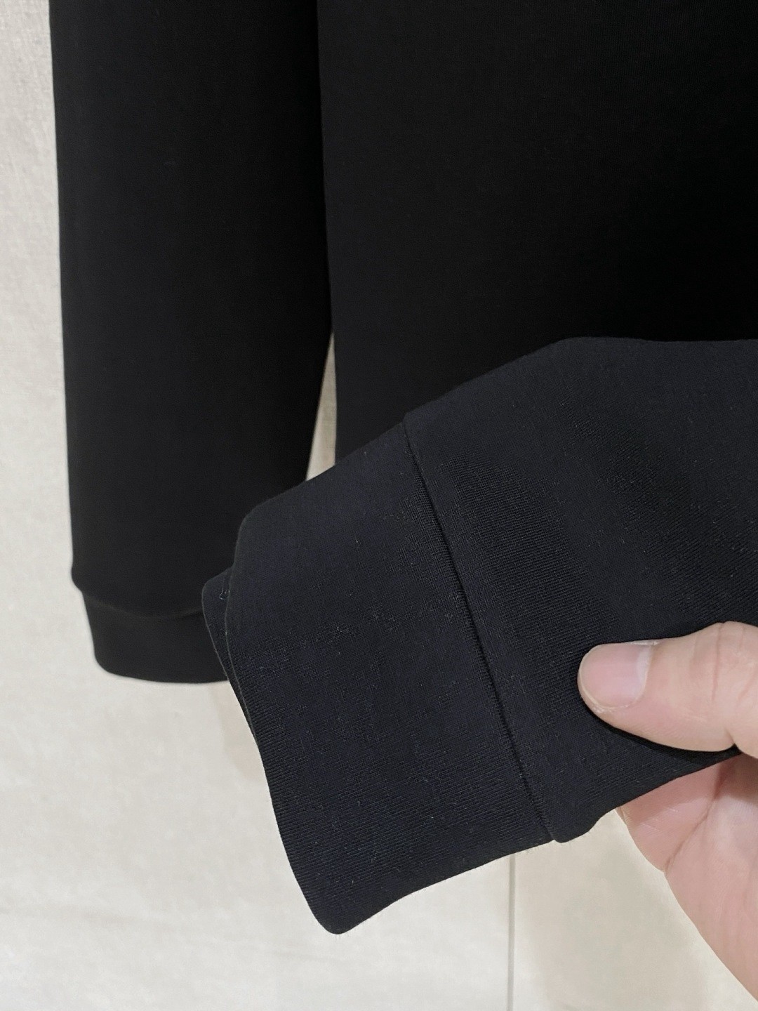 Product detail 5