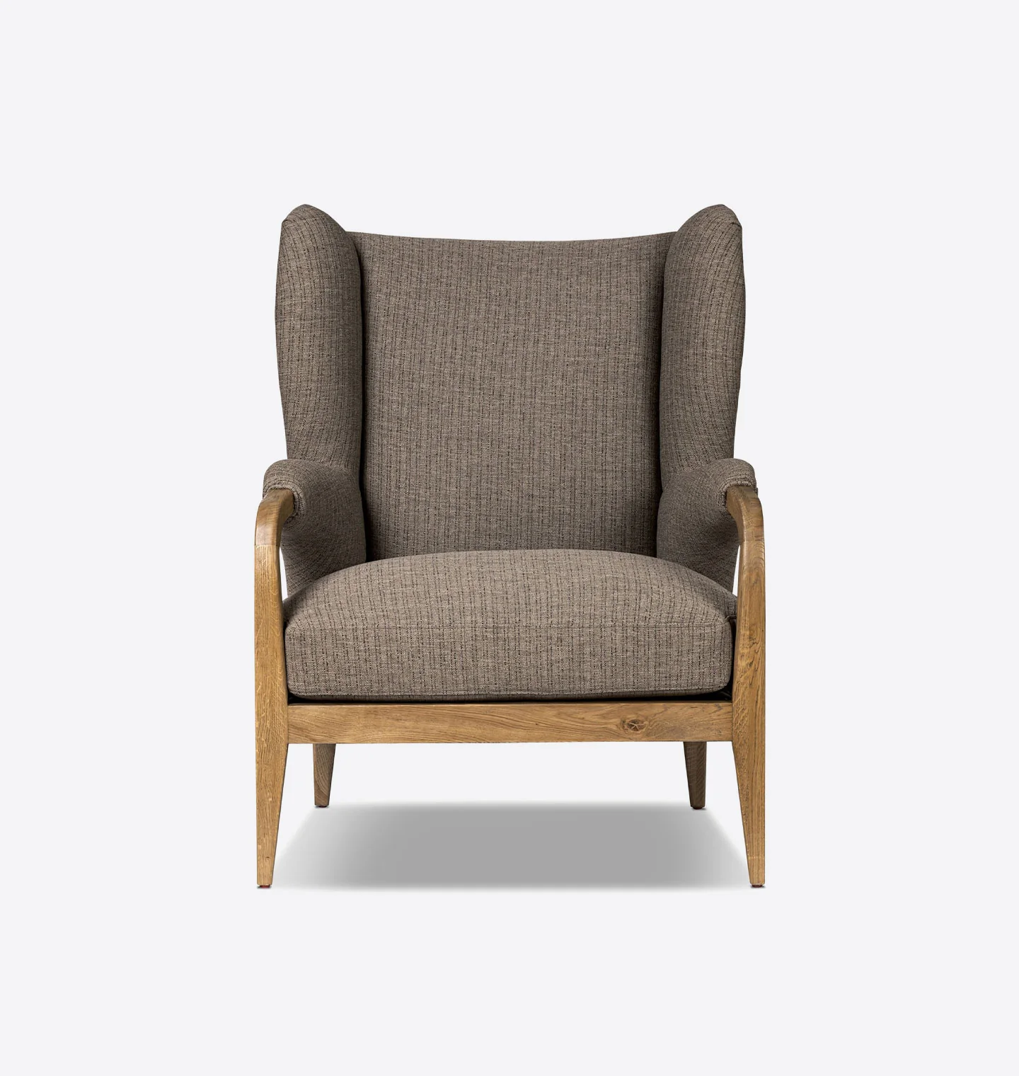 Sedoni Lounge Chair