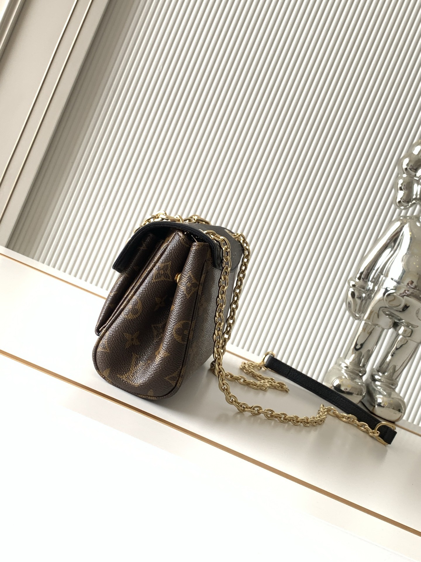 Product detail 2