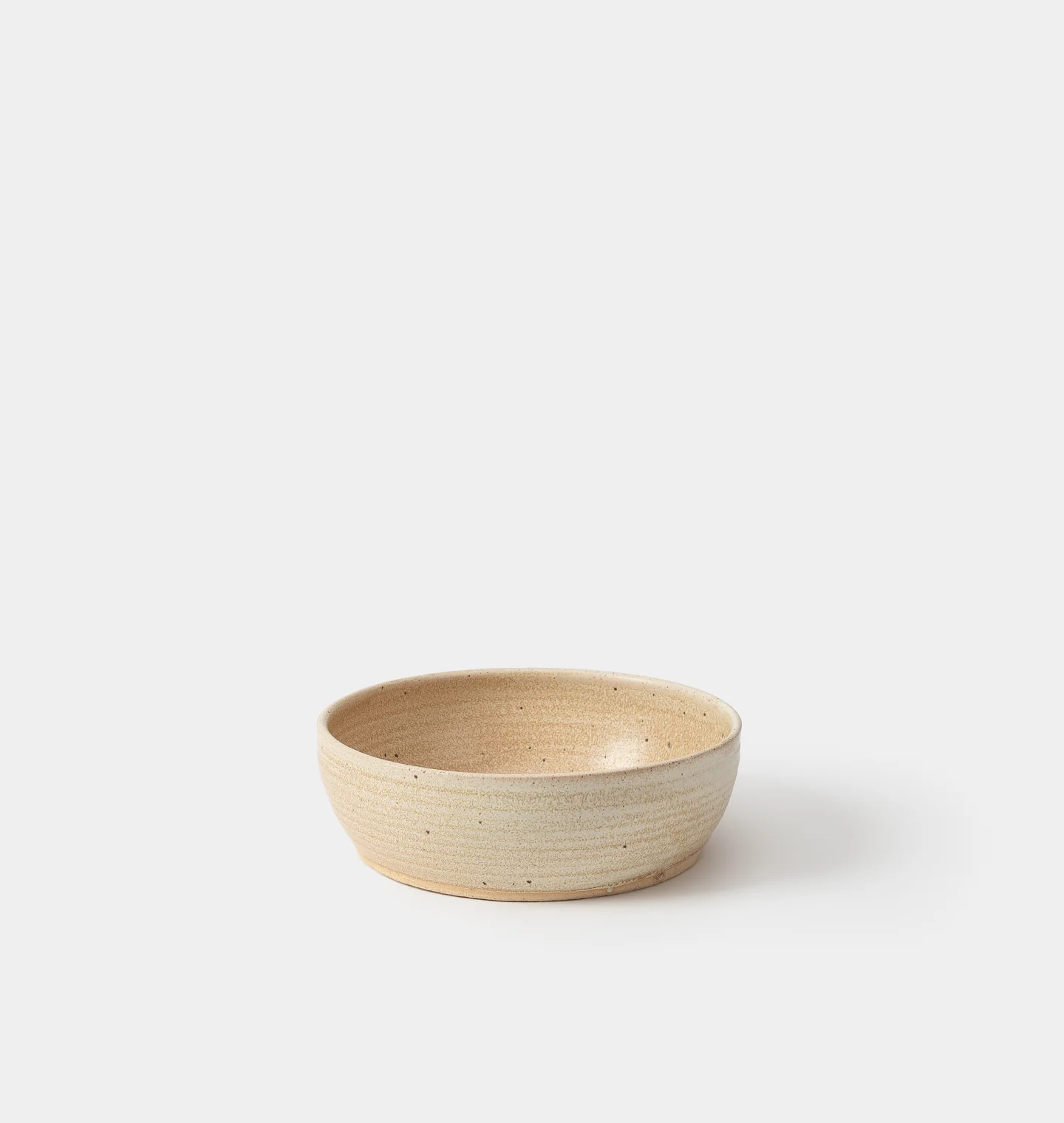 Samos Dinnerware