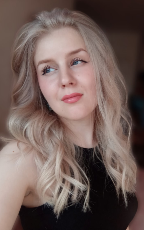 Klaudia