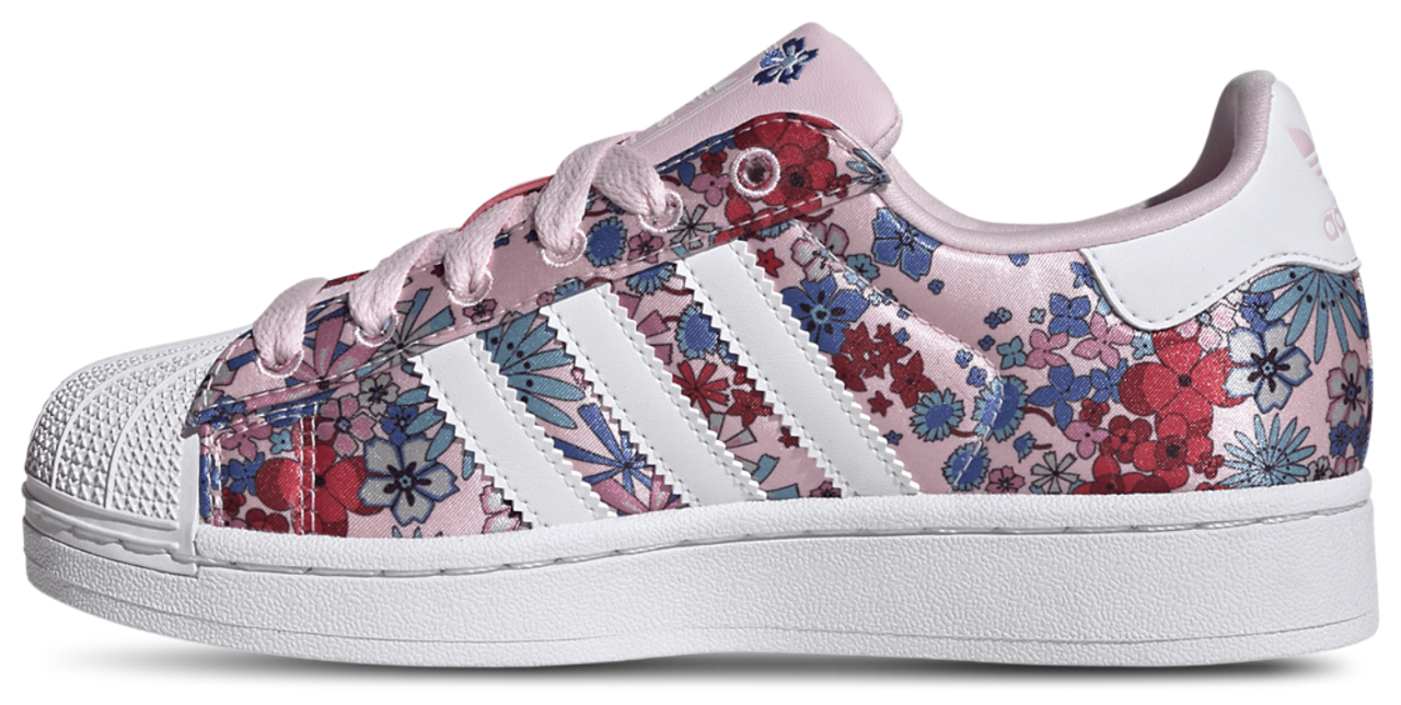 adidas Originals Superstar II