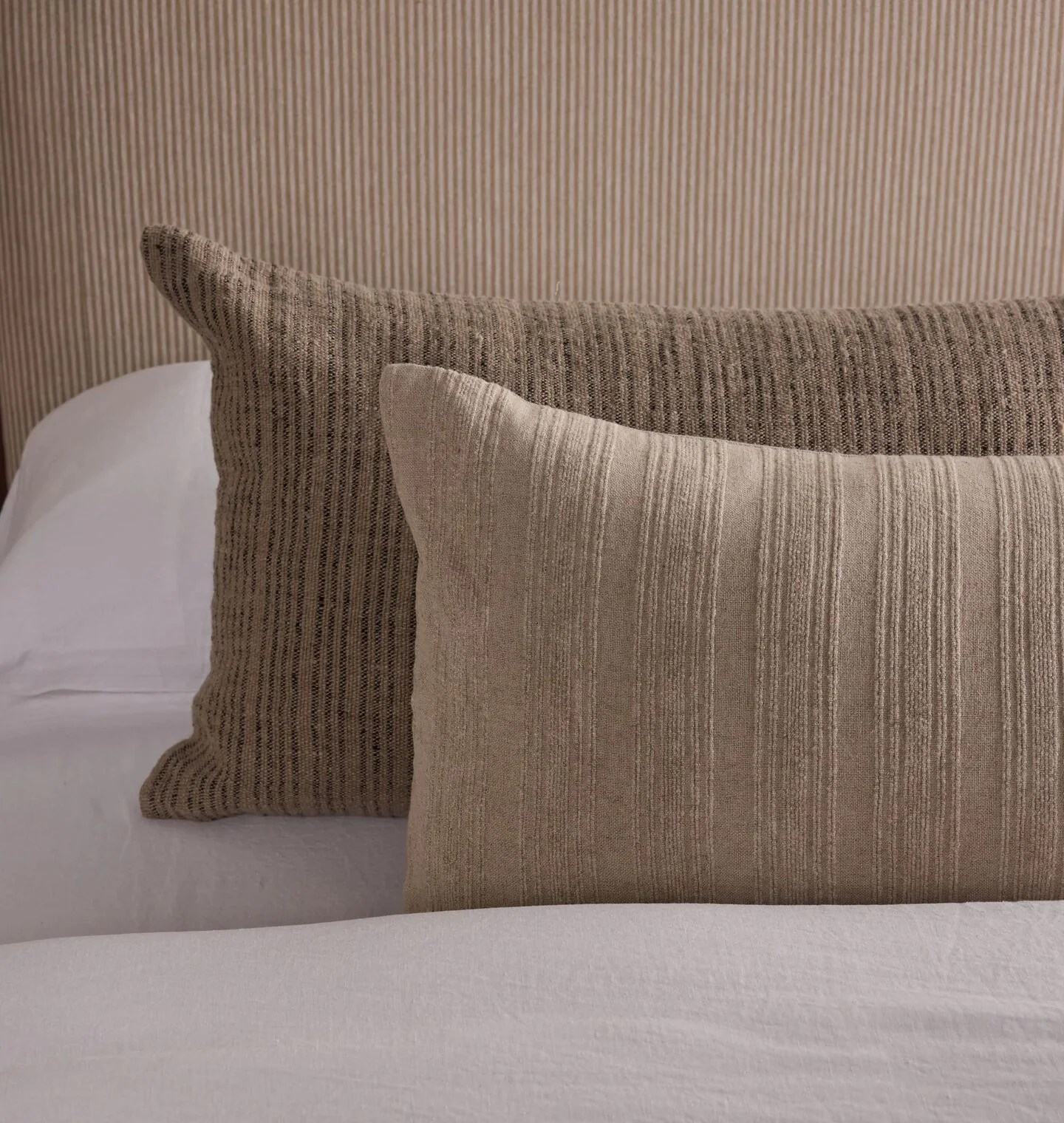Andro Pillow