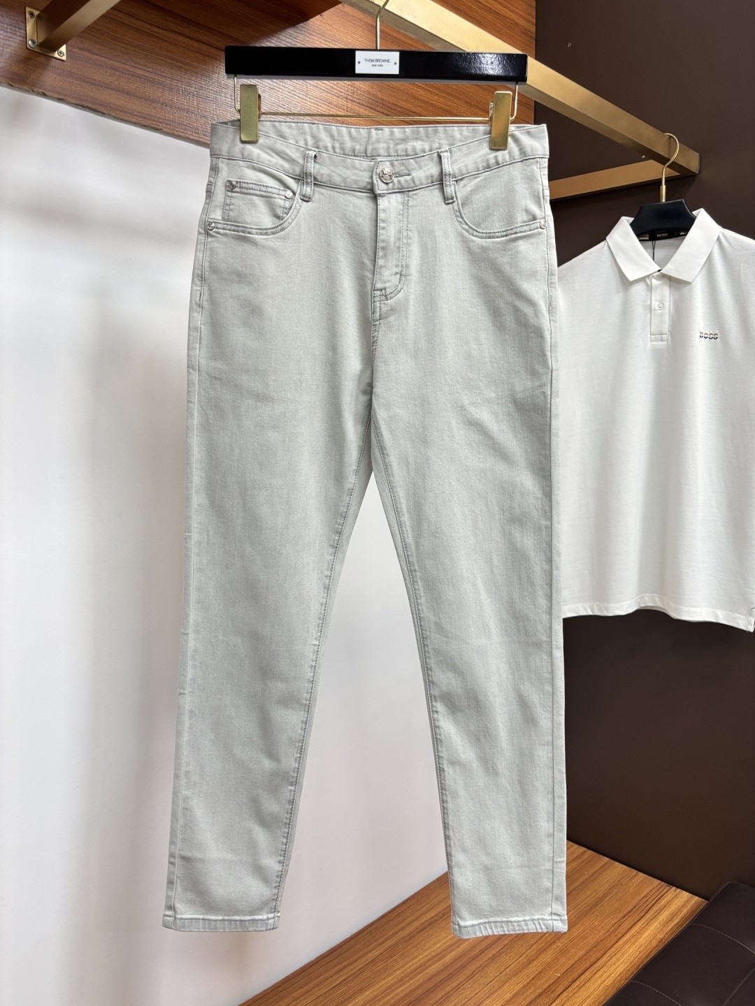 Product detail 2