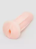 Lovense Max 2 Realistic Replacement Sleeve