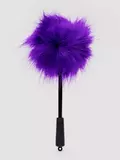 Bondage Boutique Faux Feather Tickler