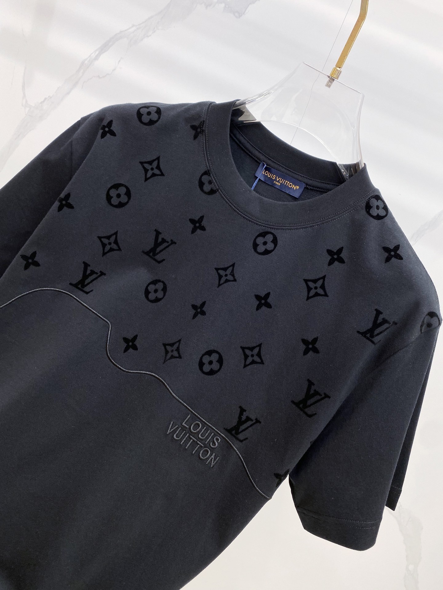 Product detail 7