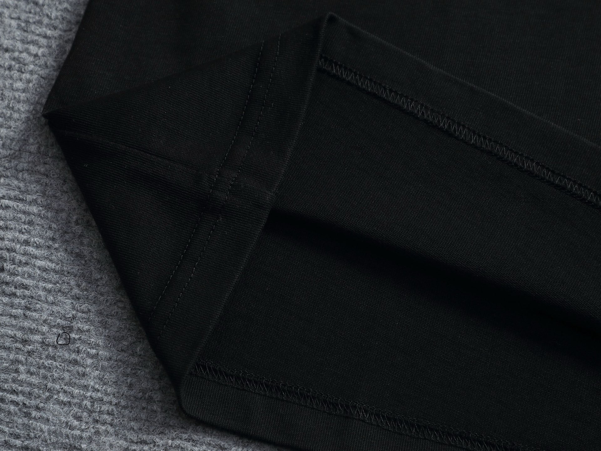 Product detail 18