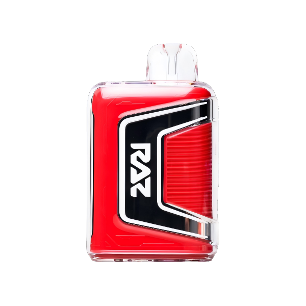 RAZ TN9000 | Raz Vape 9000 Puffs Disposable Vape