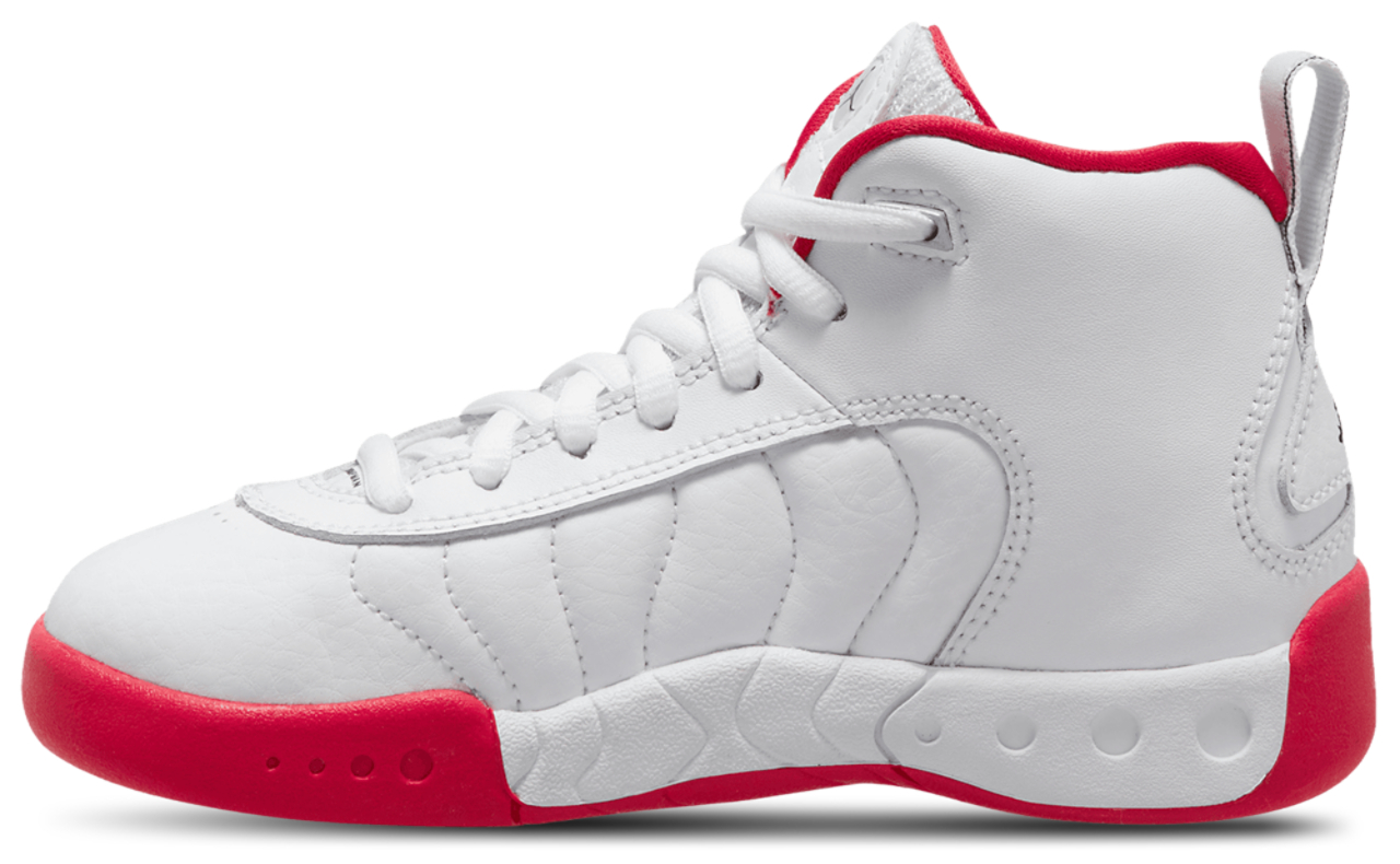 Jordan Jumpman Pro