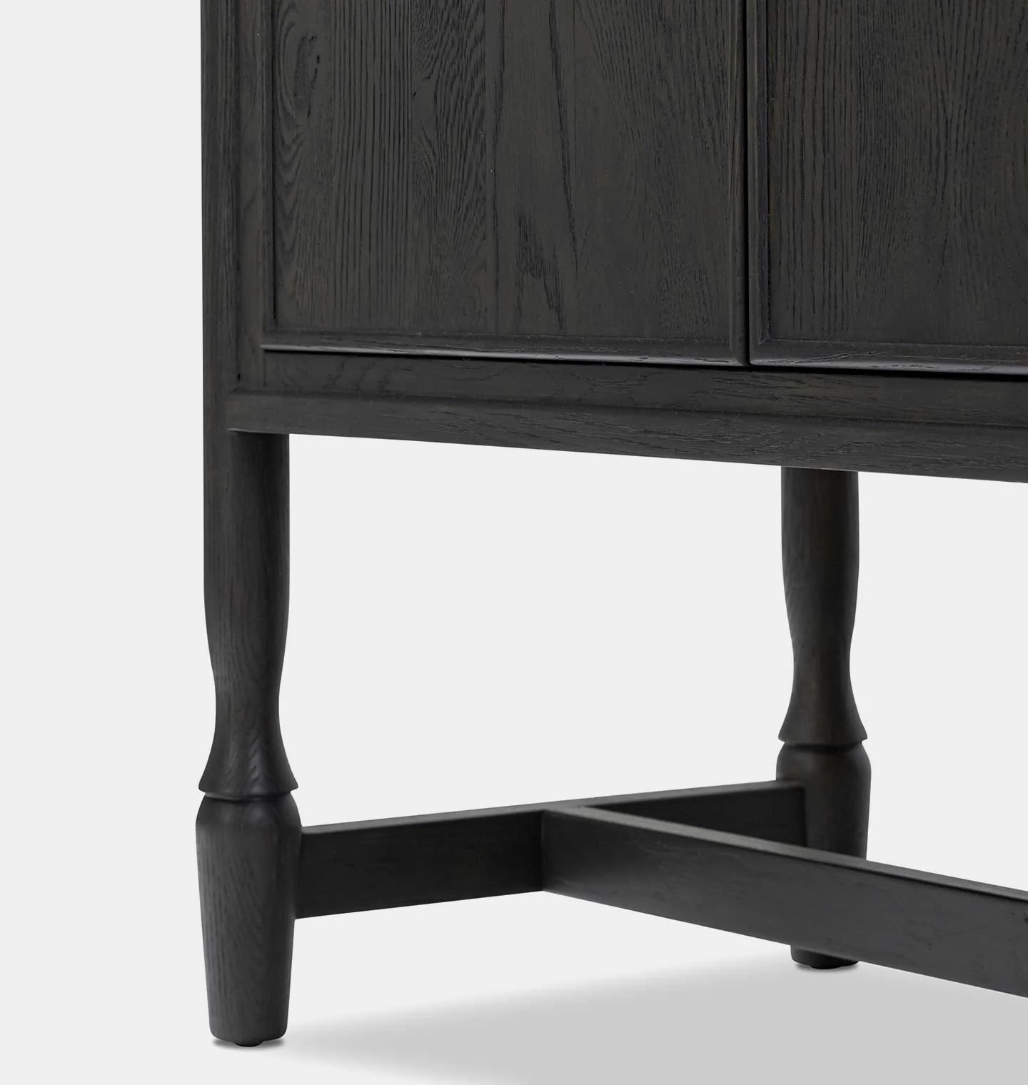 Bari Bar Cabinet