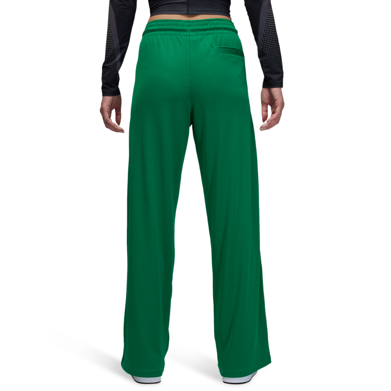 Jordan Brooklyn Track Pants