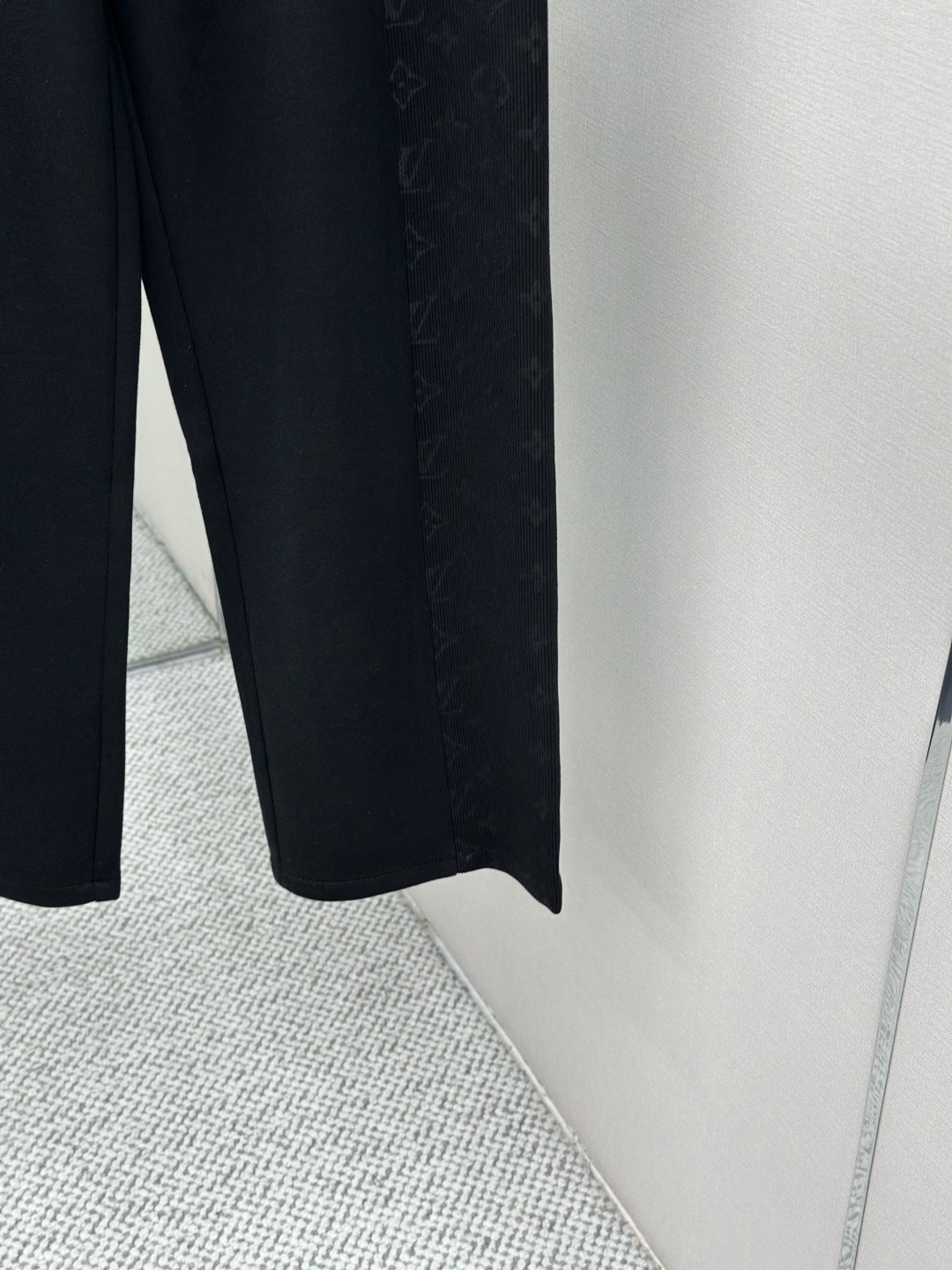 Product detail 7