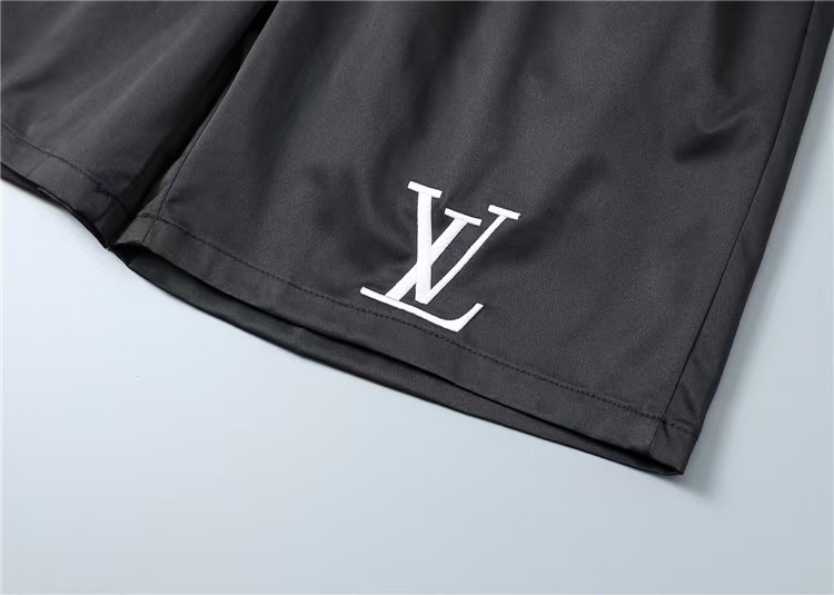 Product detail 6