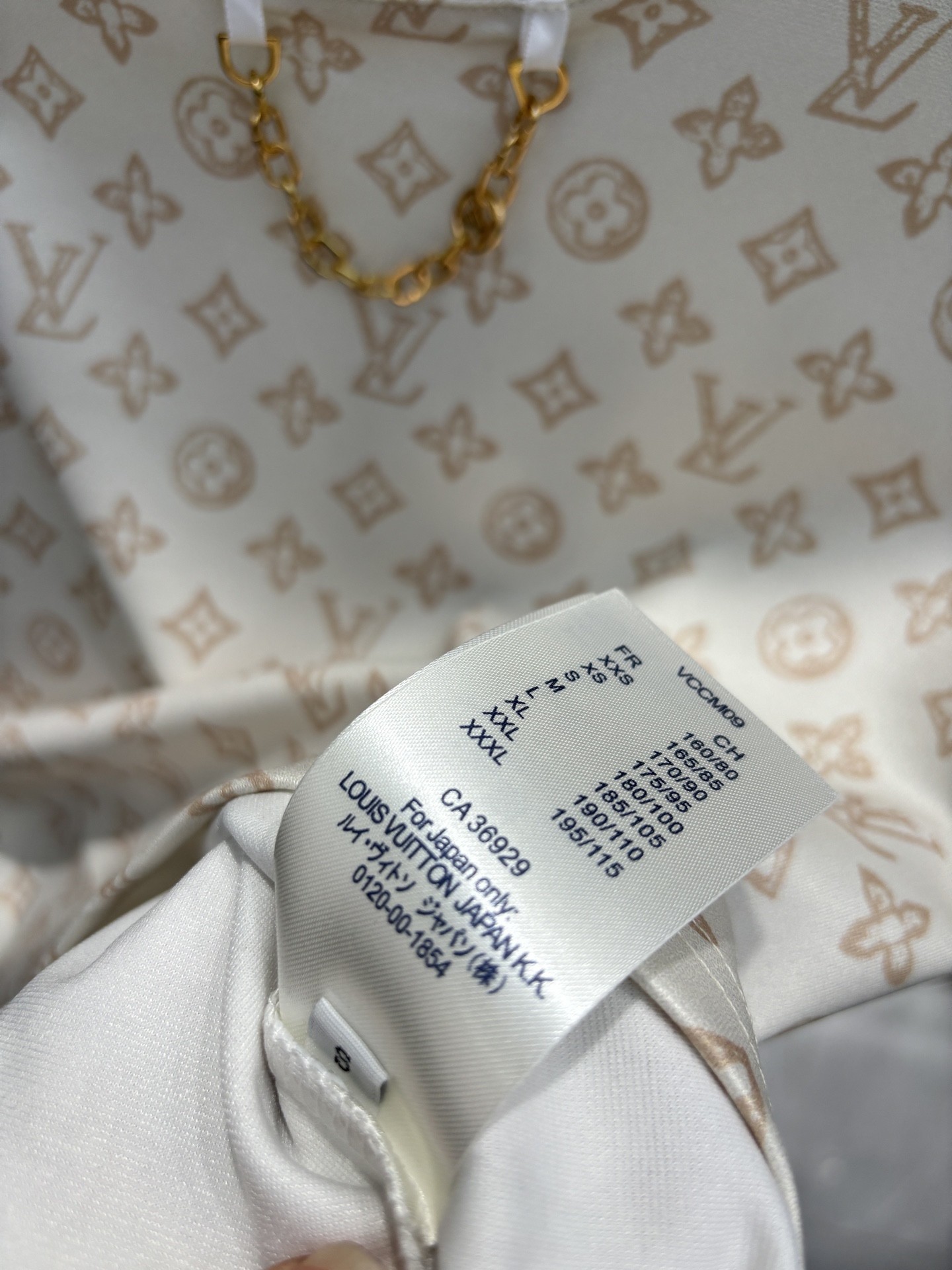Product detail 6