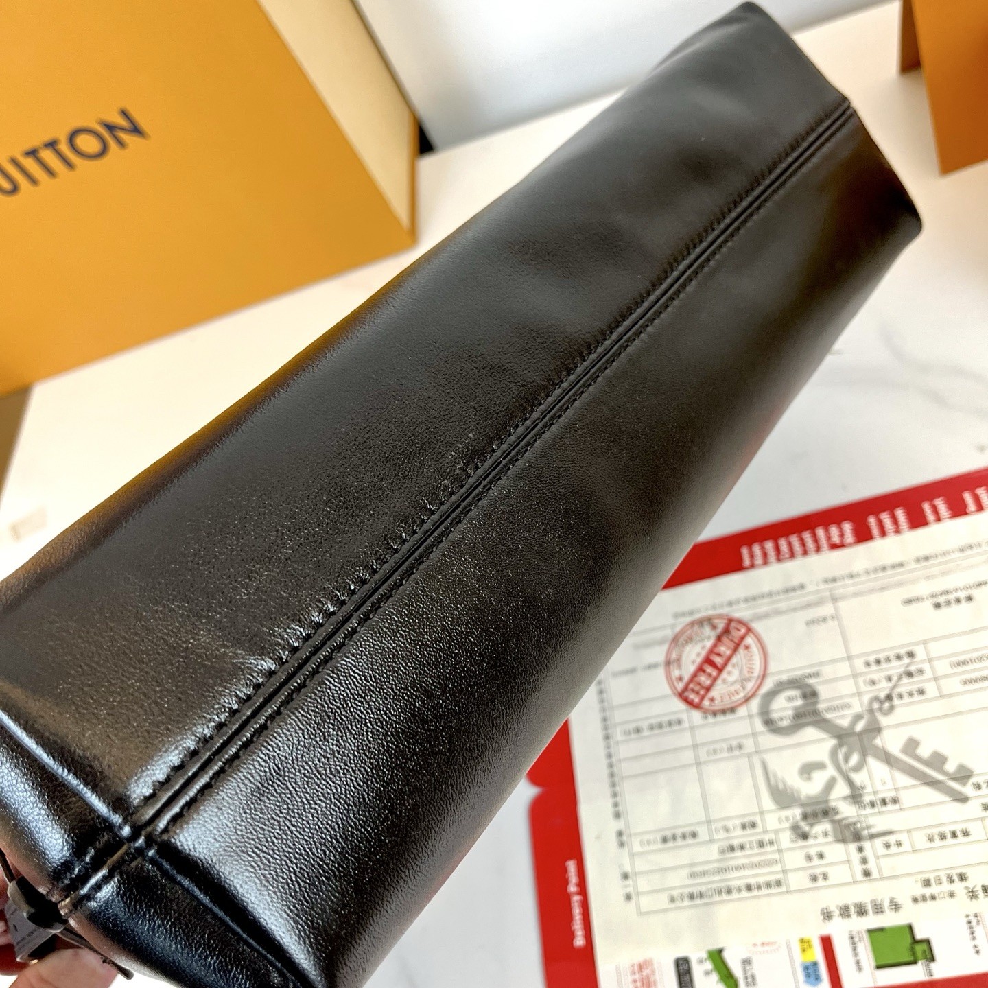 Product detail 9