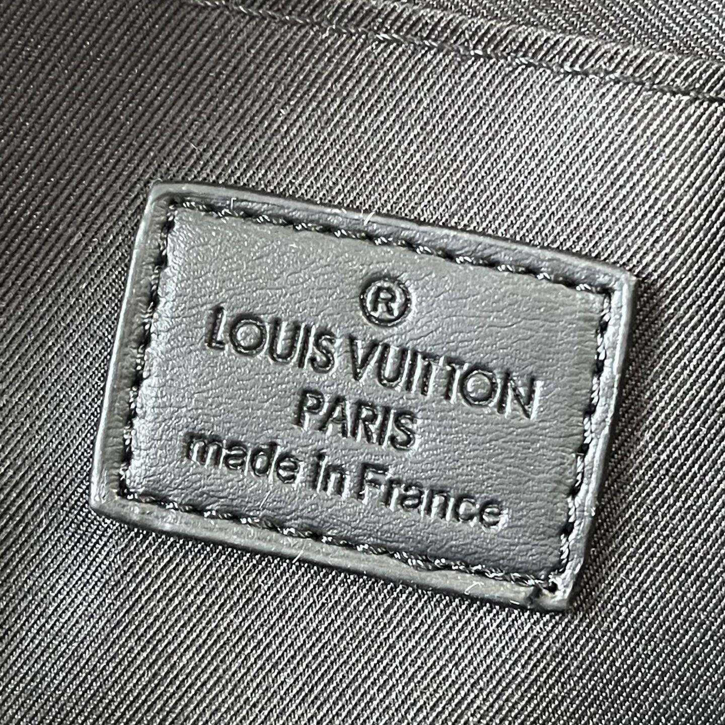 Product detail 9
