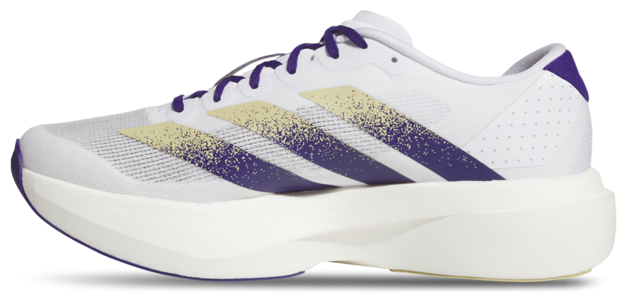adidas adiZero Evo SL