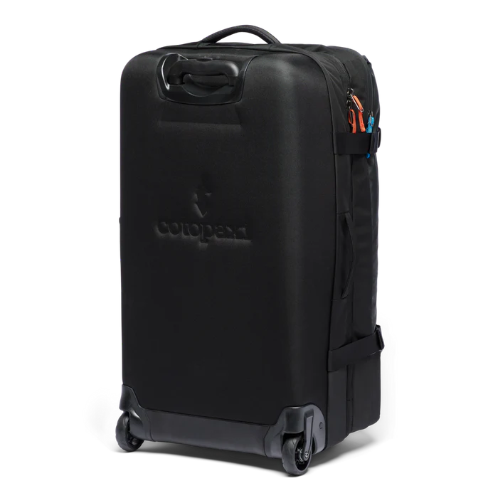 Allpa 100L Roller Bag