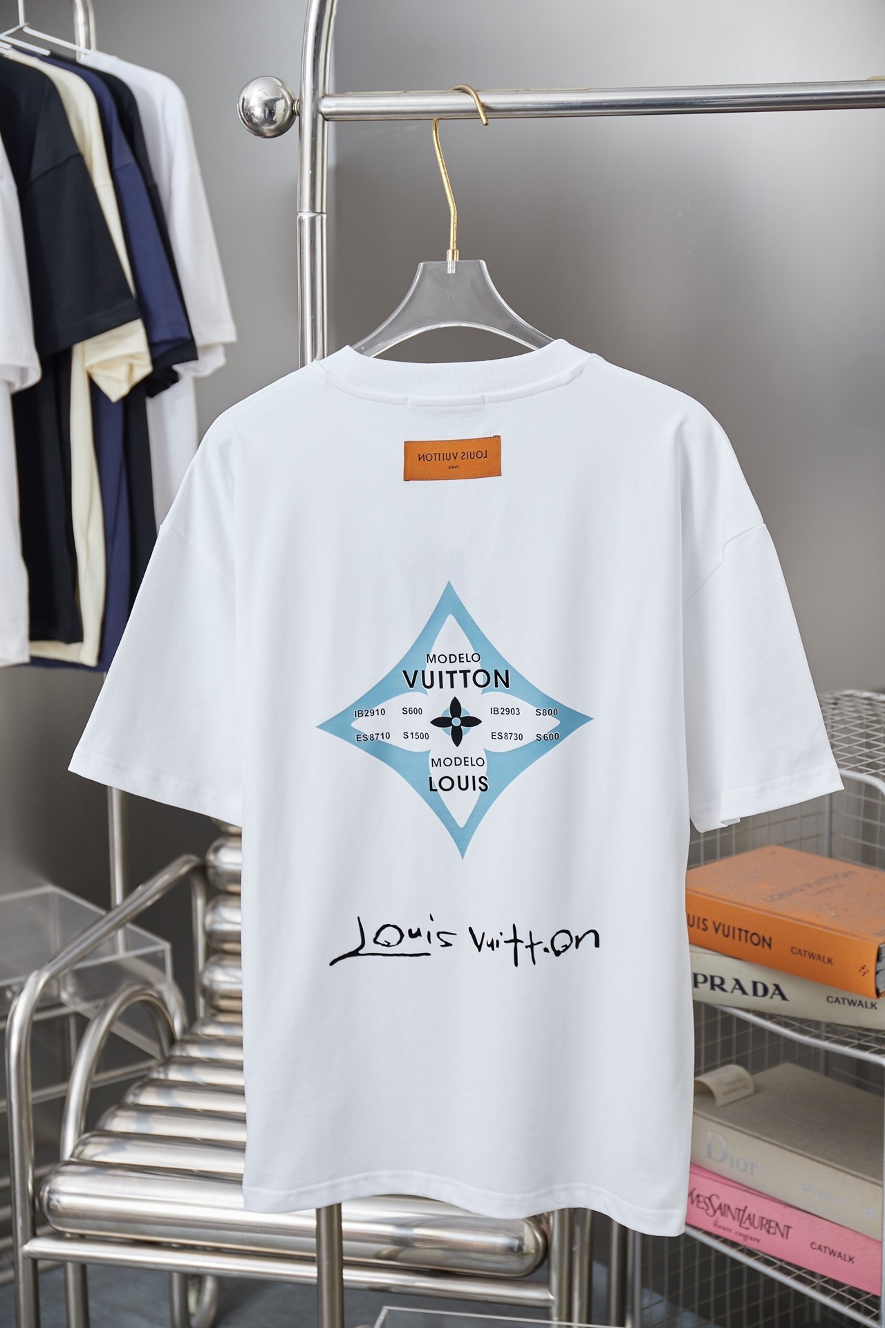 Product detail 2