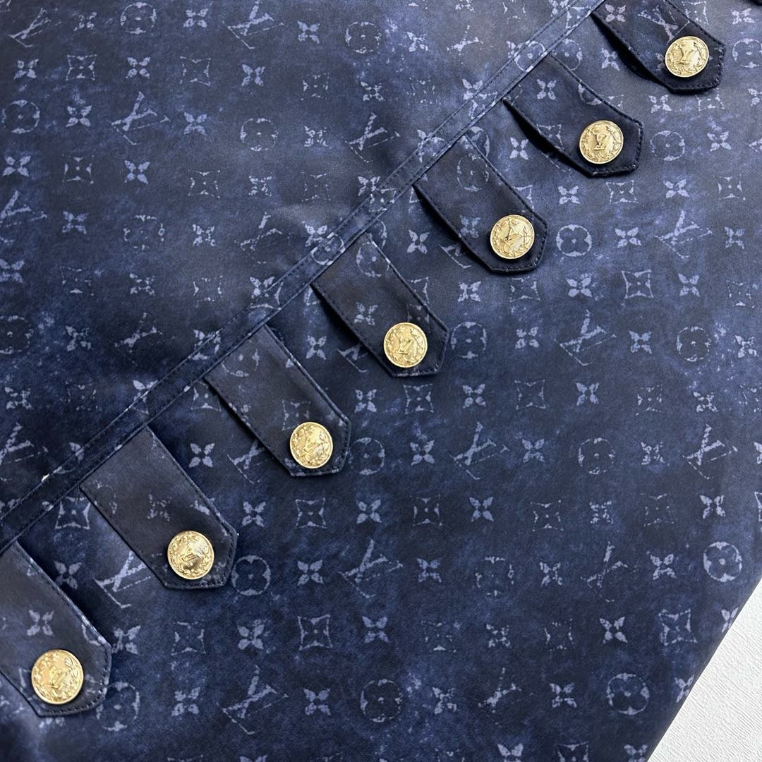 Product detail 14