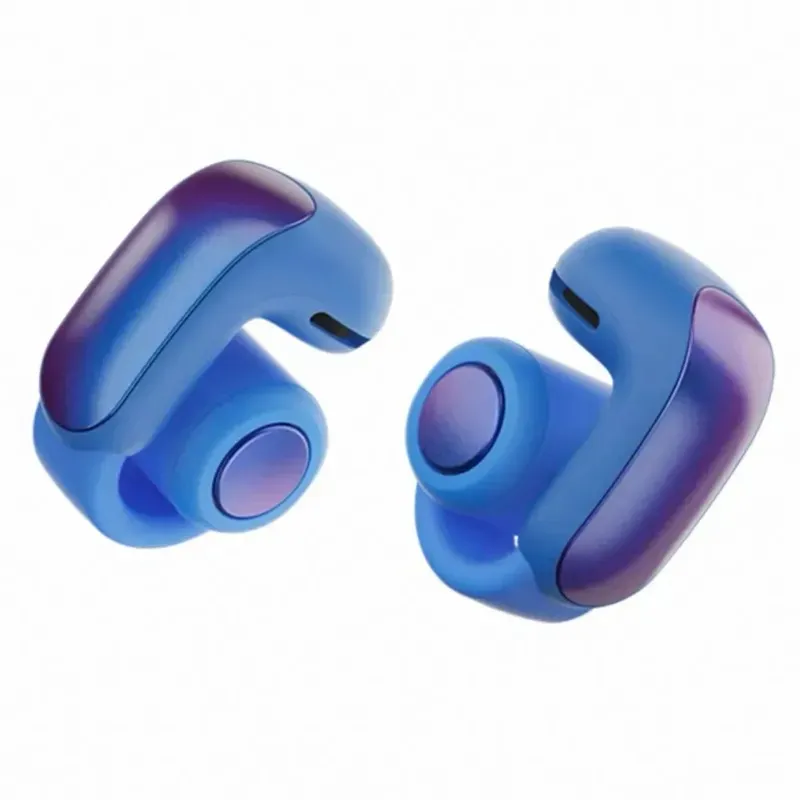 Bose Ultra Open Earbuds