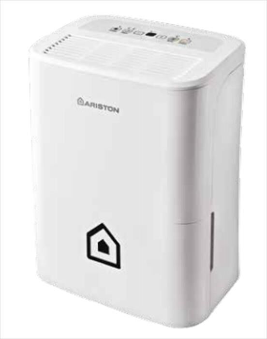 ARISTON - Deumidificatore DEOS16SR