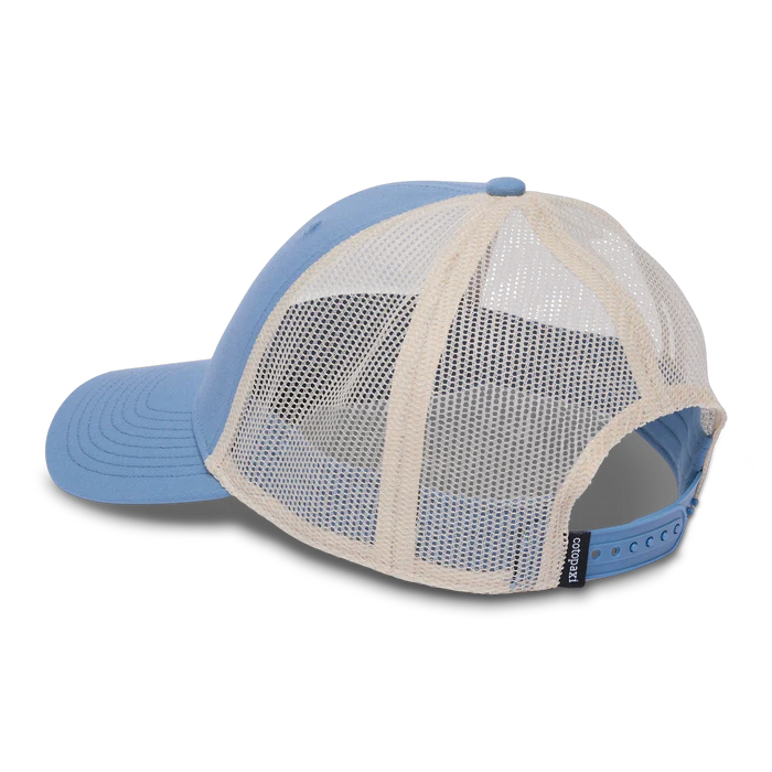 Do Good Trucker Hat