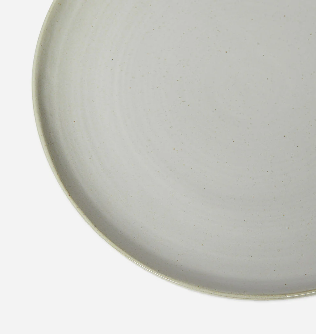 Nour Ceramic Dinnerware