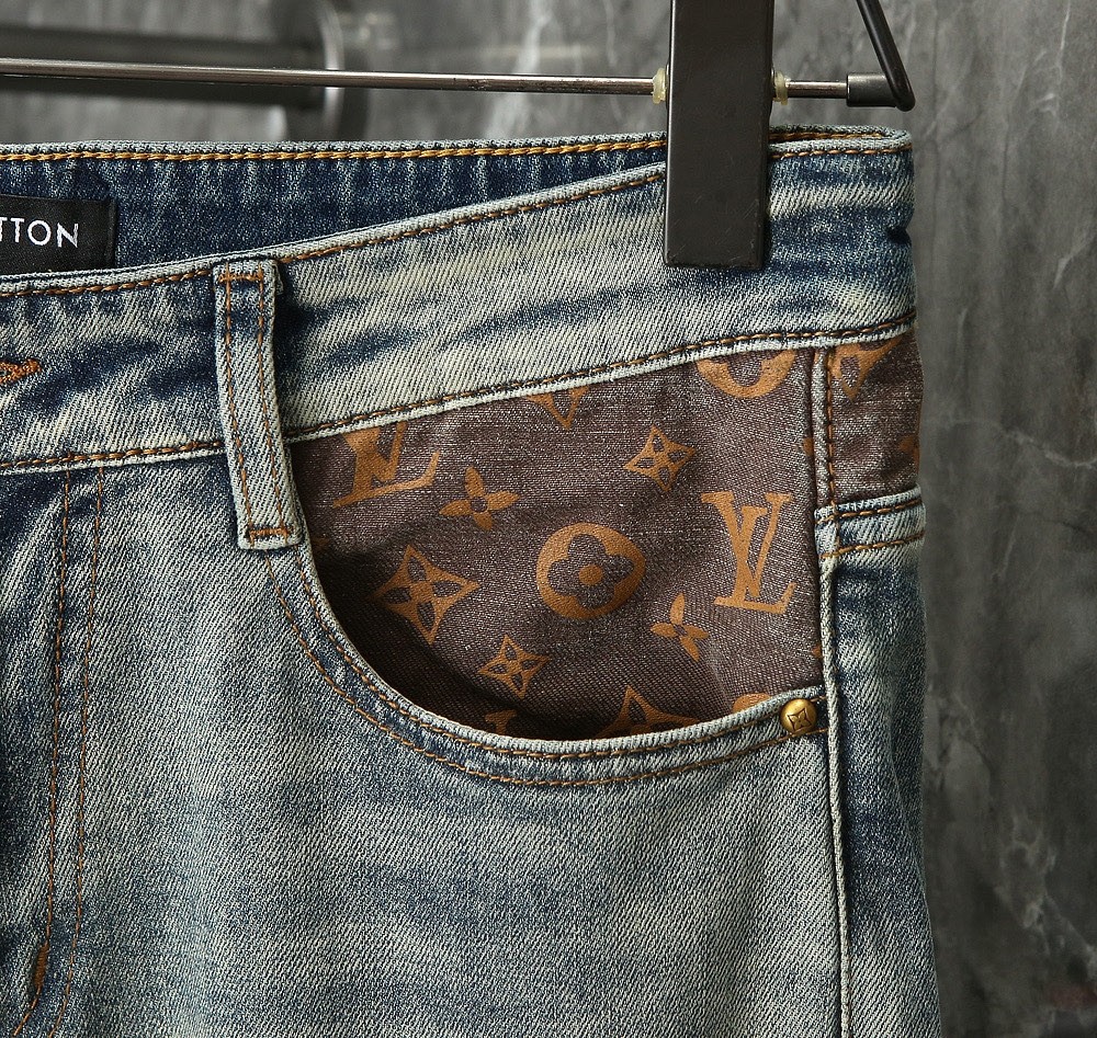 Product detail 6