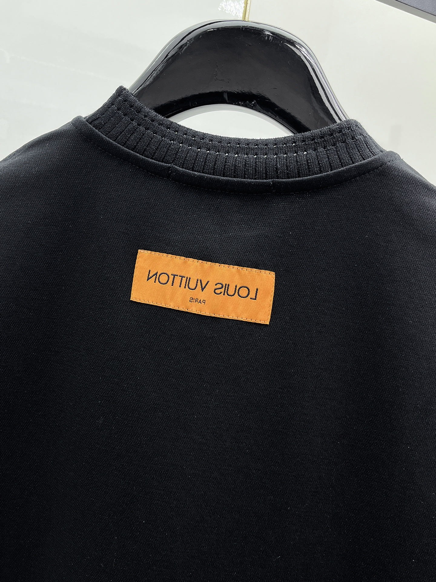 Product detail 4
