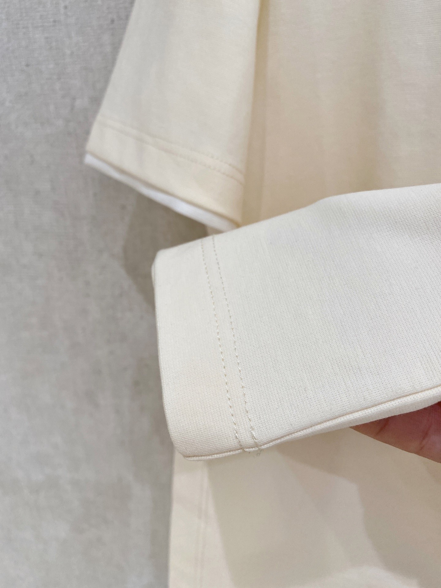 Product detail 7