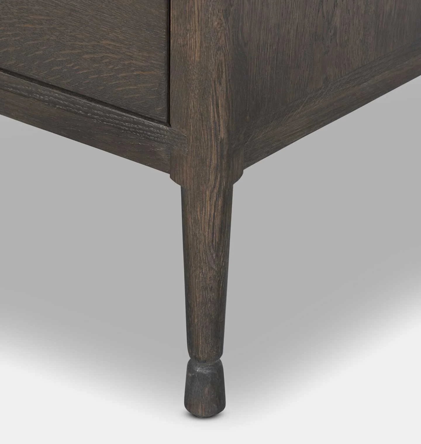 Franny Nightstand