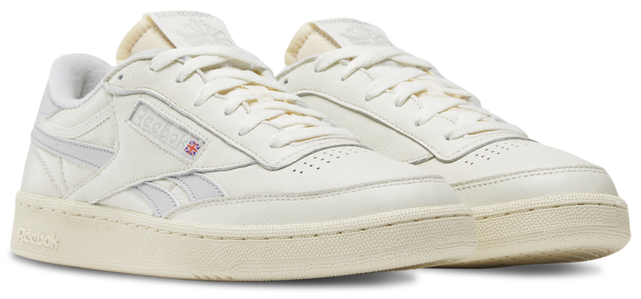 Reebok Club C Revenge Vintage